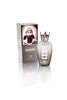Darius Lielais uzraksts by Rovena EDP 100 ml