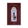 La African Drummer by Lattafa EDP 100 ml