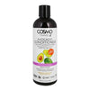 Cosmo Avocado kondicionieris 480ml