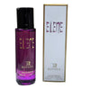 Elēna līdz Rovena EDP