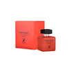 Narisa Rouge pie AlHambra EDP 100 ml