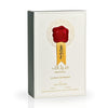 Meethaq Extrait De Rouge autors Ard Al Zaafaran EDP 100 ml