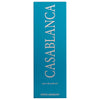 Casablanca no Swiss Arabian 100 ml