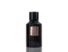 Black Optra by Pendora Scents EDP 50 ml