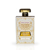 Meethaq Extrait De Rouge autors Ard Al Zaafaran EDP 100 ml