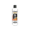 Cosmo Beaute Argan Oil kondicionieris 500ml