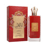 Ana Al Awwal Malaki autors Nusuk EDP 100 ml