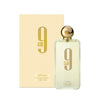9:00, Afnans EDP 100 ml