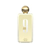 9:00, Afnans EDP 100 ml