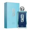9:00 Divine Homme, Afnan EDP 100 ml