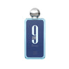 9:00 Divine Homme, Afnan EDP 100 ml
