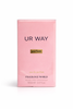 Ur Way Parfum by Fragrance World EDP 100 ml
