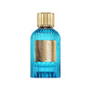 Qissa blue by Paris Corner EDP 100 ml