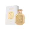 Genesis Capricorn pa French Avenue EDP 90 ml