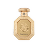 Genesis Capricorn pa French Avenue EDP 90 ml