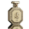 Genesis Virgo by French Avenue EDP 90ml