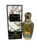 Flower by Rovena EDP