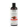 Cosmo Keratin kondicionieris 480ml