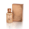 Paris Corner Qissa Delicious parfimēts Ūdens Sievietēm 100ml