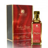 Ambre Rouge pie Riiffs EDP 100 ml