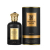 RIIFFS IMPERIAL NOIR Smaržas Vīriešiem 100ml
