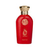 RIIFFS Warda parfimēts ūdens sievietēm 100ml