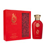 RIIFFS Warda parfimēts ūdens sievietēm 100ml