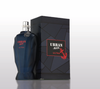Urban Man Ultra by Fragrance World EDP 90 ml