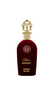 Adjana mistiskā melodija EDP 100 ml