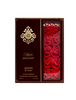 Adjana mistiskā melodija EDP 100 ml