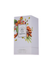 Qahwa by Fragrance World EDP 100 ml