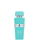 Opus Grande pie Franču avēnijas EDP 100 ml