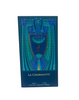 La Charmante no Maison Alhambra EDP 100 ml