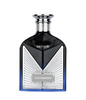 Maisona Viktoriozo mantojums Alhambra EDP 100 ml