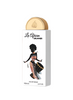 La African Drummer by Lattafa EDP 100 ml