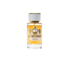Beirūtas smarža Lion Francesco EDP 50 ml