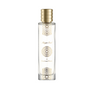 Paris Corner Magic Oud In Kashmir Musk EDP 100 ml (SMARŽU TESTERI)