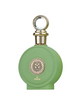 North Stag Expressions 3 Trois by Paris Corner EDP 100ml