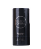 Black Optra by Pendora Scents EDP 50 ml