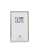 Elēna līdz Rovena EDP