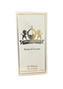 Lion Francesco Scent Of Grozny sievietēm 50ml