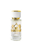 Lion Francesco Scent Of Grozny sievietēm 50ml