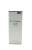 Fc Roll On Jet Amie Paris (FC ROLL ON JET AMIE PARIS 12 ML)