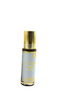 Fc Roll On Jet Amie Paris (FC ROLL ON JET AMIE PARIS 12 ML)