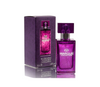 N-112 no Marque Collection EDP 25 ml