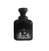 10 Adventure Crest by Rovena EDP 100 ml