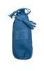 Mousuf Azure by Ard Al Zaafaran EDP 100 ml