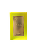 Voux Zingy by Emir EDP 100 ml