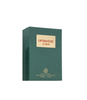 Optimystic Le Beau autors Fragrance World EDP 100 ml