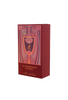 La Charmante Eclatant no Maison Alhambra EDP 100 ml